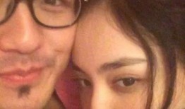 娜扎皮肤爆料视频高清版,揭秘明星肌肤的秘密