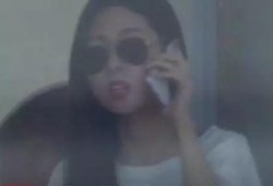 狗仔爆料加菲视频大全