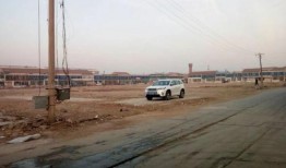 玉田最新爆料,揭秘背后惊人真相