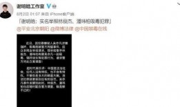 林俊杰台湾爆料视频在线观看,揭秘娱乐圈幕后真相