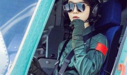 空天猎在线观看完整版,中国空军精英的空中猎杀传奇