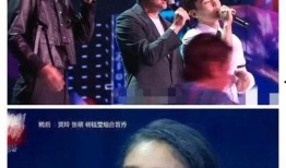 东方卫视爆料娱乐圈,娱乐圈幕后风云