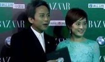 八卦娱乐明星爆料视频在线观看,揭秘明星幕后故事