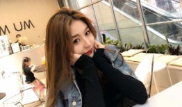 小美御姐被爆料视频,真相揭秘