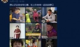 沈阳老舅爆料事件视频最新,揭秘背后惊人真相