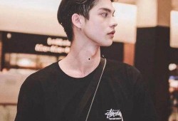 娱乐圈双男主爆料文推荐,揭秘幕后真相与情感纠葛