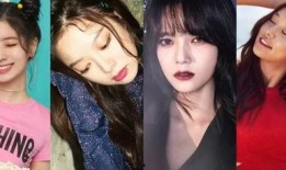 韩娱女爱豆恋情爆料视频,甜蜜瞬间引粉丝热议