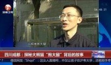 四川爆料热点事件视频最新,惊曝事件视频引发全网热议
