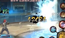 长门技能最新爆料