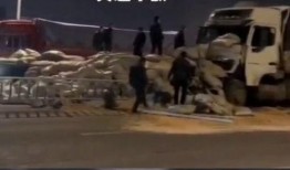 南阳爆料镇平事件视频,真相与争议交织的舆论漩涡
