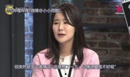 韩国娱乐记者爆料节目,节目内幕大揭秘，记者爆料揭示幕后真相