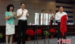 石河子大学爆料新闻,揭秘校园风云事件背后的真相