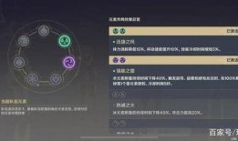 原神2.3最新爆料