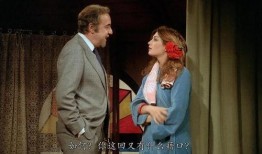 法国爱恋 在线观看,浪漫邂逅，在线见证爱情奇迹