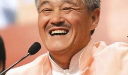赵本山爆料师傅是谁视频,揭秘其背后的传奇人物