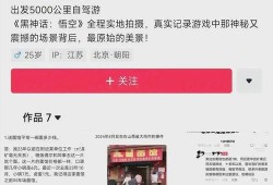 怎么制作爆料模板视频,轻松打造爆款模板攻略