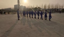 项城三高最新爆料事件,校园事件真相揭秘