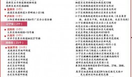广州新闻爆料微信号,揭秘城市热点事件背后的真相