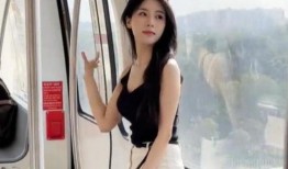 固始爆料女主播视频,网络红人的崛起之路