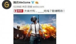吃鸡俱乐部爆料视频大全,揭秘热门游戏幕后故事