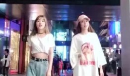 潮妹在线观看,潮流盛宴，青春风采尽收眼底