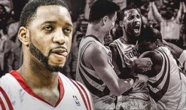 麦迪爆料辉哥了吗视频在线观看,辉哥爆料内幕，视频在线观看解析