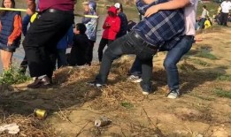 大杨哥钓鱼爆料视频,独家爆料带你领略垂钓乐趣