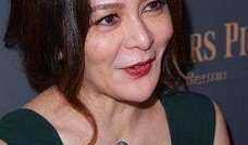 关之琳撞脸爆料事件视频,揭秘相似度惊人的“双胞胎”瞬间