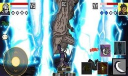 青春水门直播爆料视频,独家爆料视频深度解析