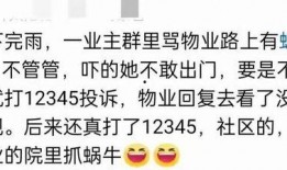 免费吃瓜的QQ群,畅享娱乐盛宴的秘密基地