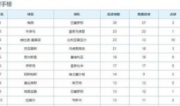 五代风影爆料视频大全,揭秘热门游戏幕后故事