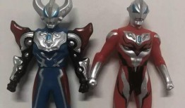 黑桃特曼最新形态爆料,神秘力量觉醒，战力再升级！