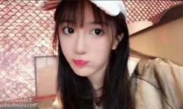 呆妹儿爆料沫子在家视频,视频揭秘宅家日常