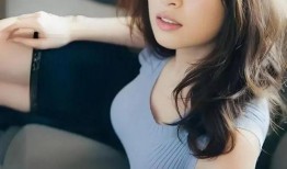 娱乐八卦木木子爆料,娱乐圈最新劲爆八卦大揭秘！