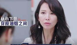 好友爆料蔡少芬视频大全,好友爆料，精彩瞬间大揭秘