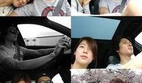 桑植新娘爆料视频大全集,揭秘传统婚俗背后的感人故事
