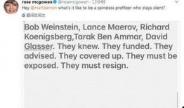 外国娱乐圈爆料,独家爆料背后的真相与内幕