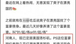 新瓜网红爆料视频大全,热门事件幕后真相揭晓