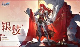 云崩铁最新爆料,揭秘神秘科技背后的惊人真相