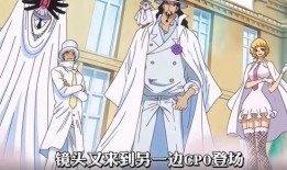 爆料漫画变身视频,揭秘神秘视频背后的奇幻世界