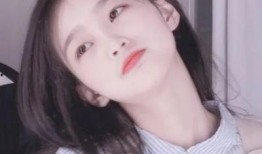 女生网红吃瓜图片真实版,揭秘女生网红的真实一面