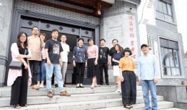 拱墅职高爆料事件最新,揭秘校园风波背后的真相