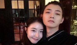 张思捷前女友爆料视频,揭秘背后惊人真相