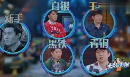 大网红爆料游戏视频,精彩瞬间与幕后故事大公开