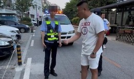 今日吃瓜911爆料,今日吃瓜911独家爆料，带你直击幕后真相