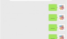 张大仙独家爆料视频,视频内容大曝光！