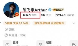 西瓜姐姐爆料视频在线观看,揭秘幕后真相，带你走进事件核心