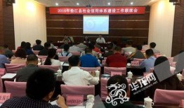 垫江新闻大爆料视频大全,视频大全精彩回顾