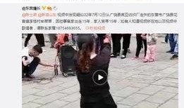 滚烫爆料视频,独家内幕大公开！