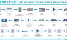 垫江新闻大爆料视频大全,视频大全精彩回顾